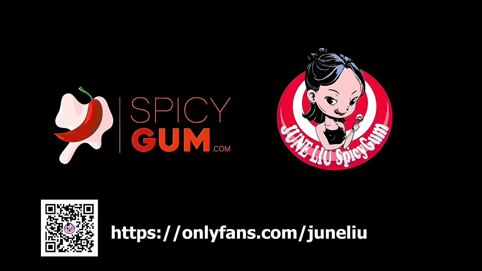 Video 624842 from June Liu / SpicyGum