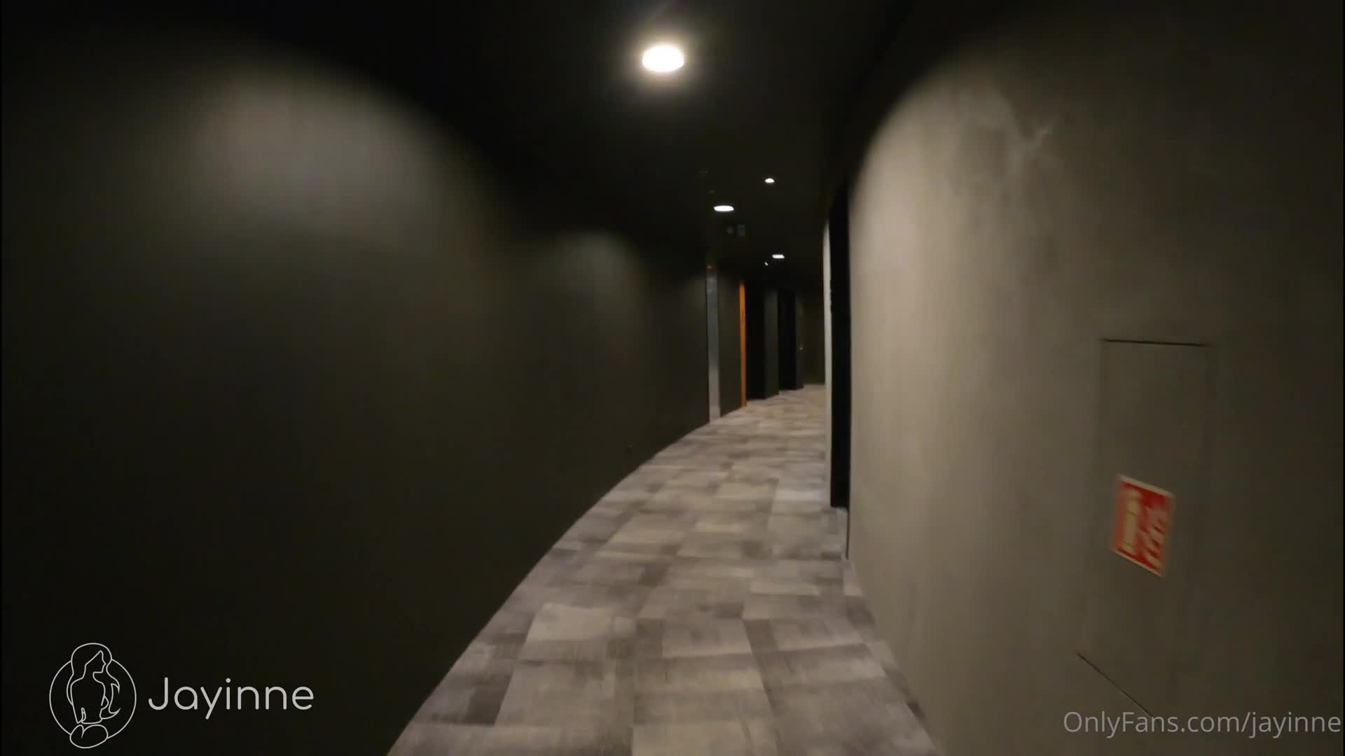 Video 624934 from Asian Jayinne