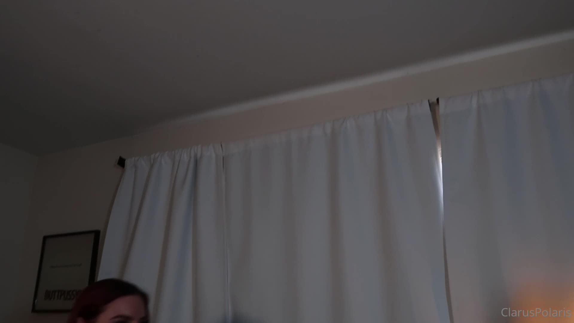 Video 625159 from Clarus Polaris