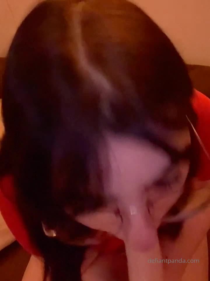 Video 625177 from defiantpanda - Cora