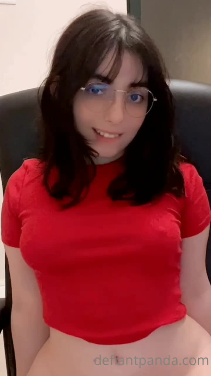 Video 625180 from defiantpanda - Cora