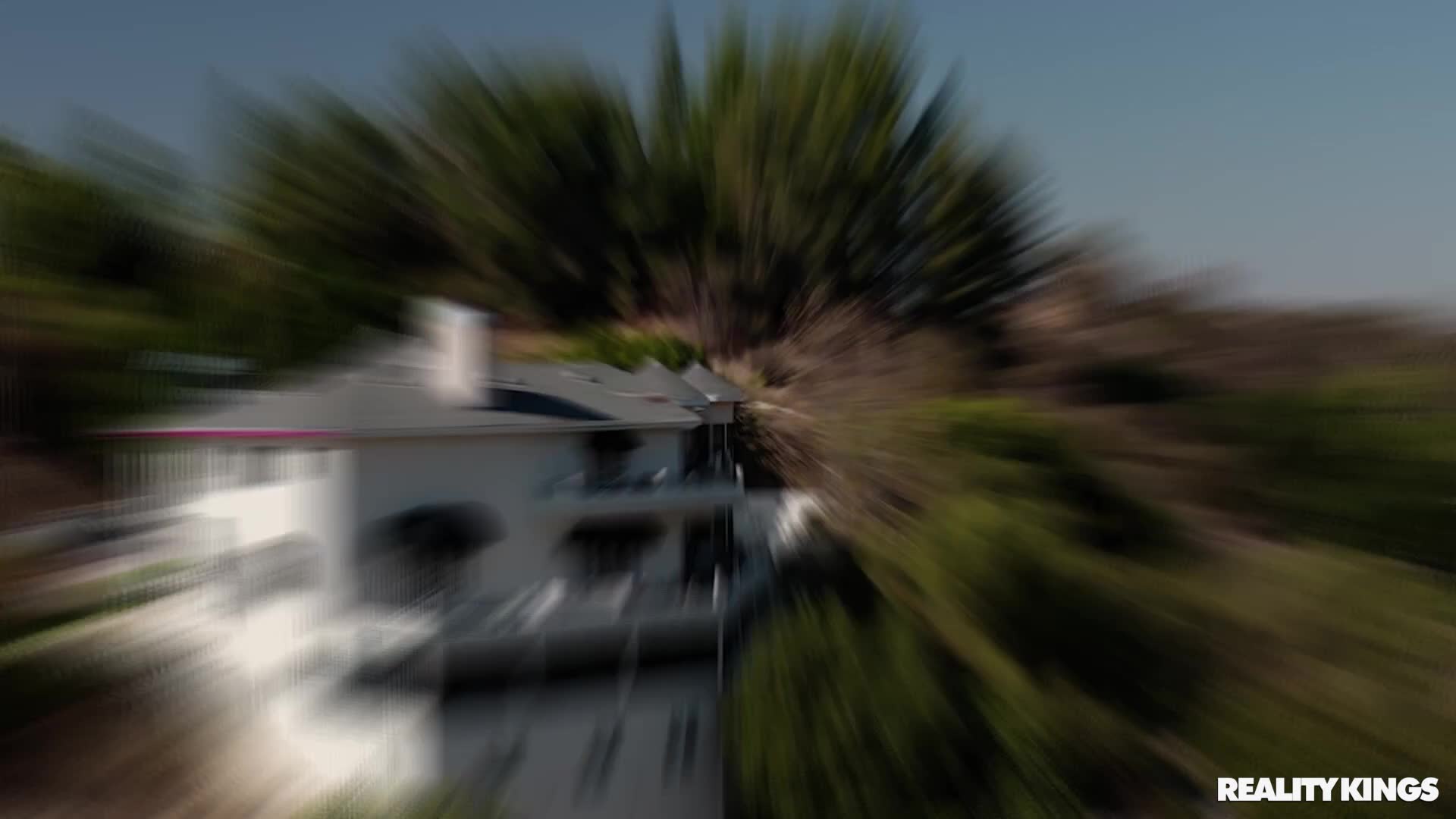 Video 625194 from Mila Monet | Xmilamonetx | xxxmilamonet | Suhvena