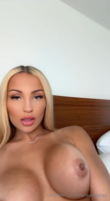 Video 270231 from Mila Monet | Xmilamonetx | xxxmilamonet | Suhvena