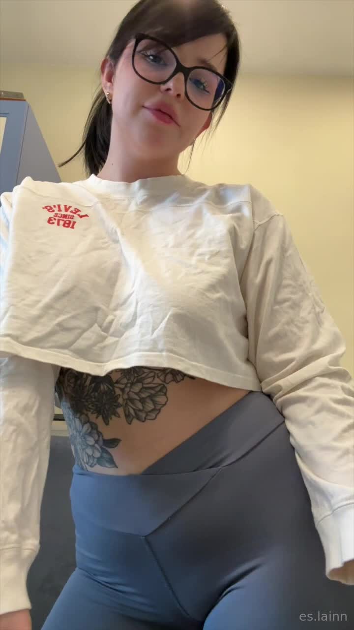 Video 625280 from es.lain / tequilalalax / yummy_yum-yum