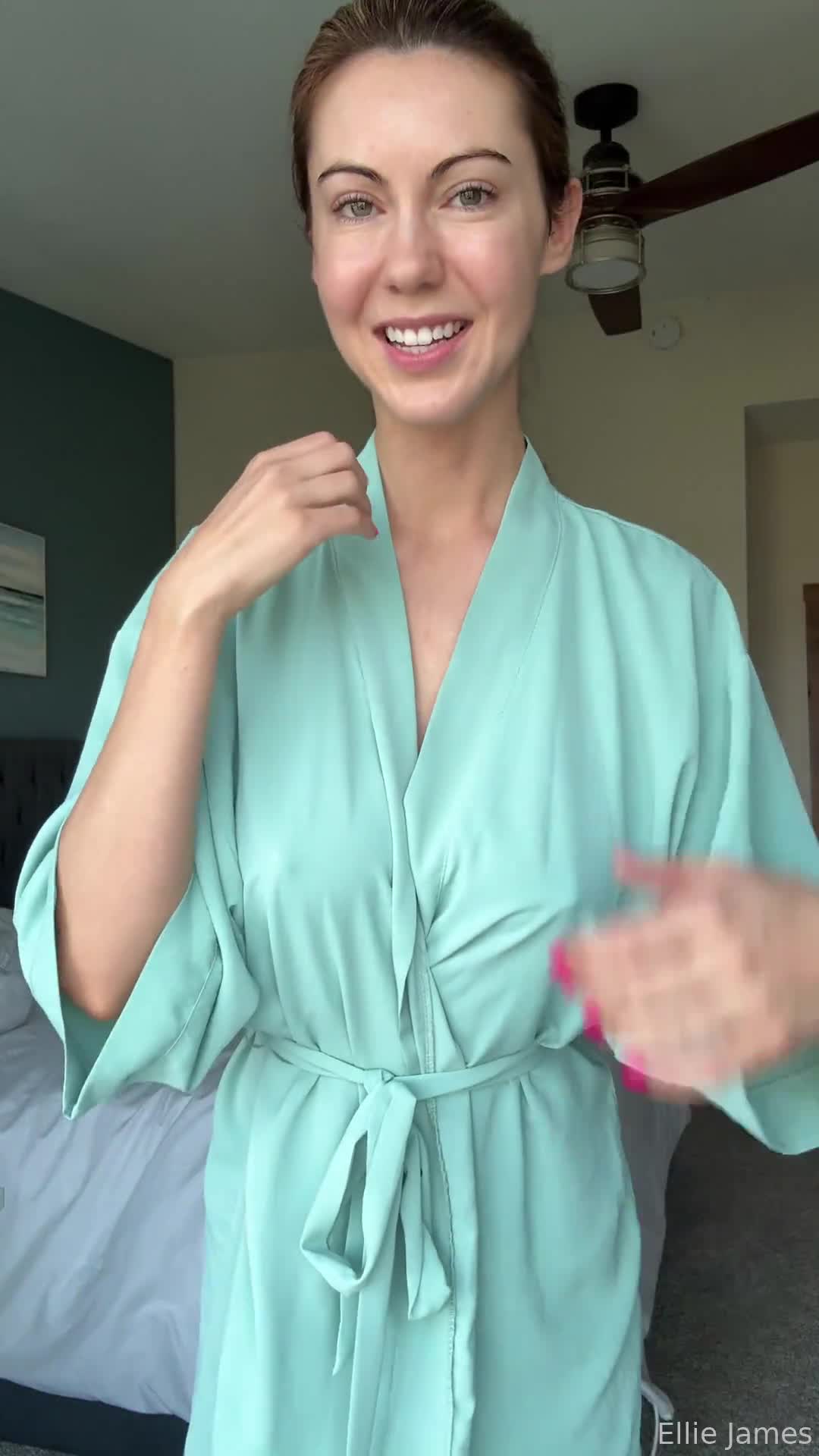 Video 625302 from Lady In The Streets / elliejames