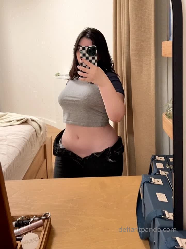 Video 625317 from defiantpanda - Cora