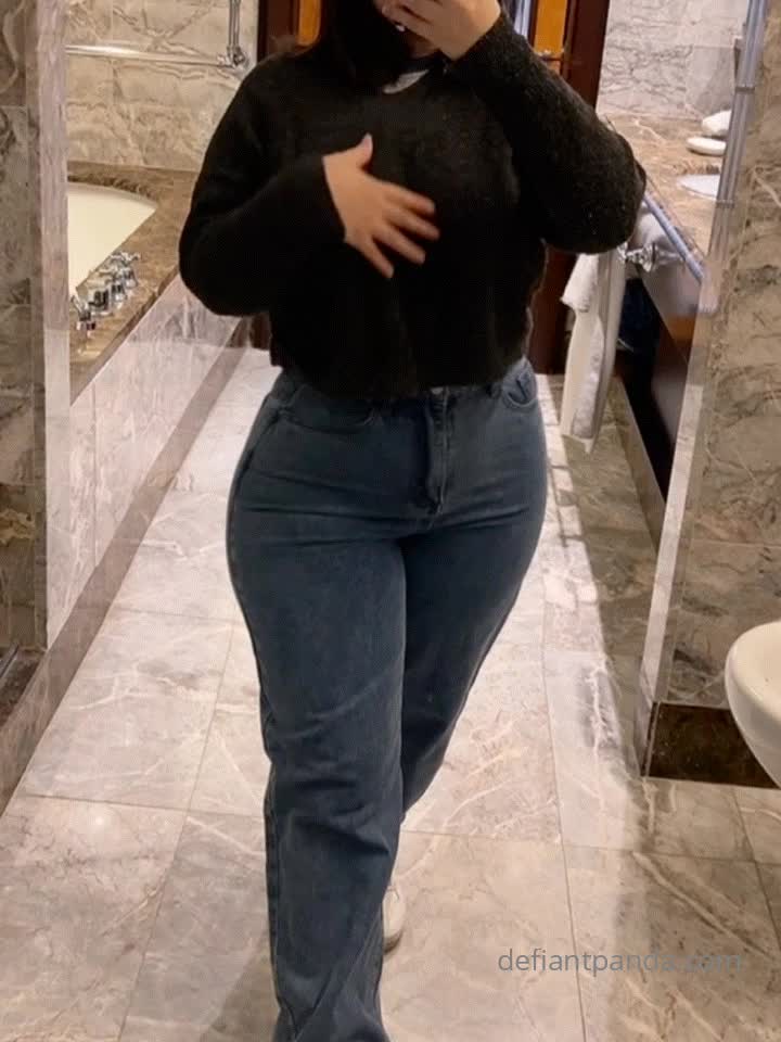 Video 625324 from defiantpanda - Cora