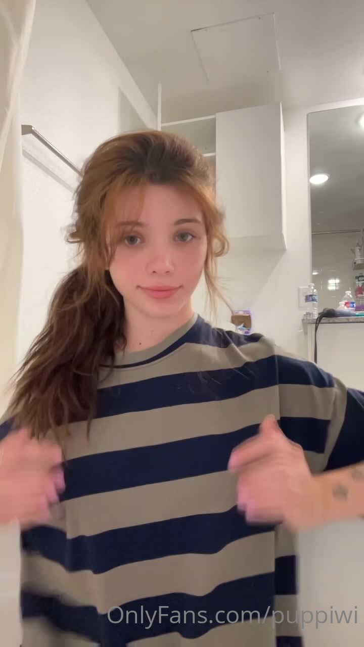 Video 625476 from Grinchie/puppiwii