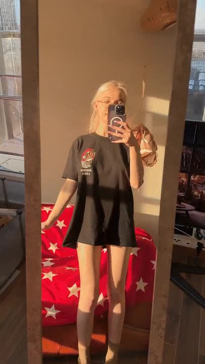 Video 625497 from alicemoonvip / ShamelessDaybreak