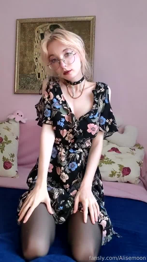 Video 625514 from alicemoonvip / ShamelessDaybreak