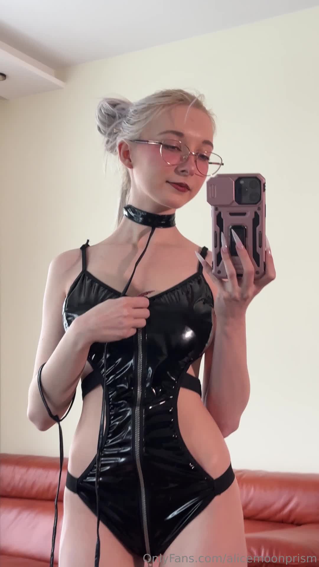 Video 625525 from alicemoonvip / ShamelessDaybreak