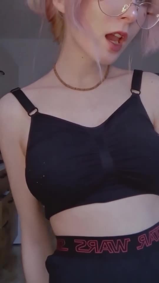 Video 625536 from alicemoonvip / ShamelessDaybreak