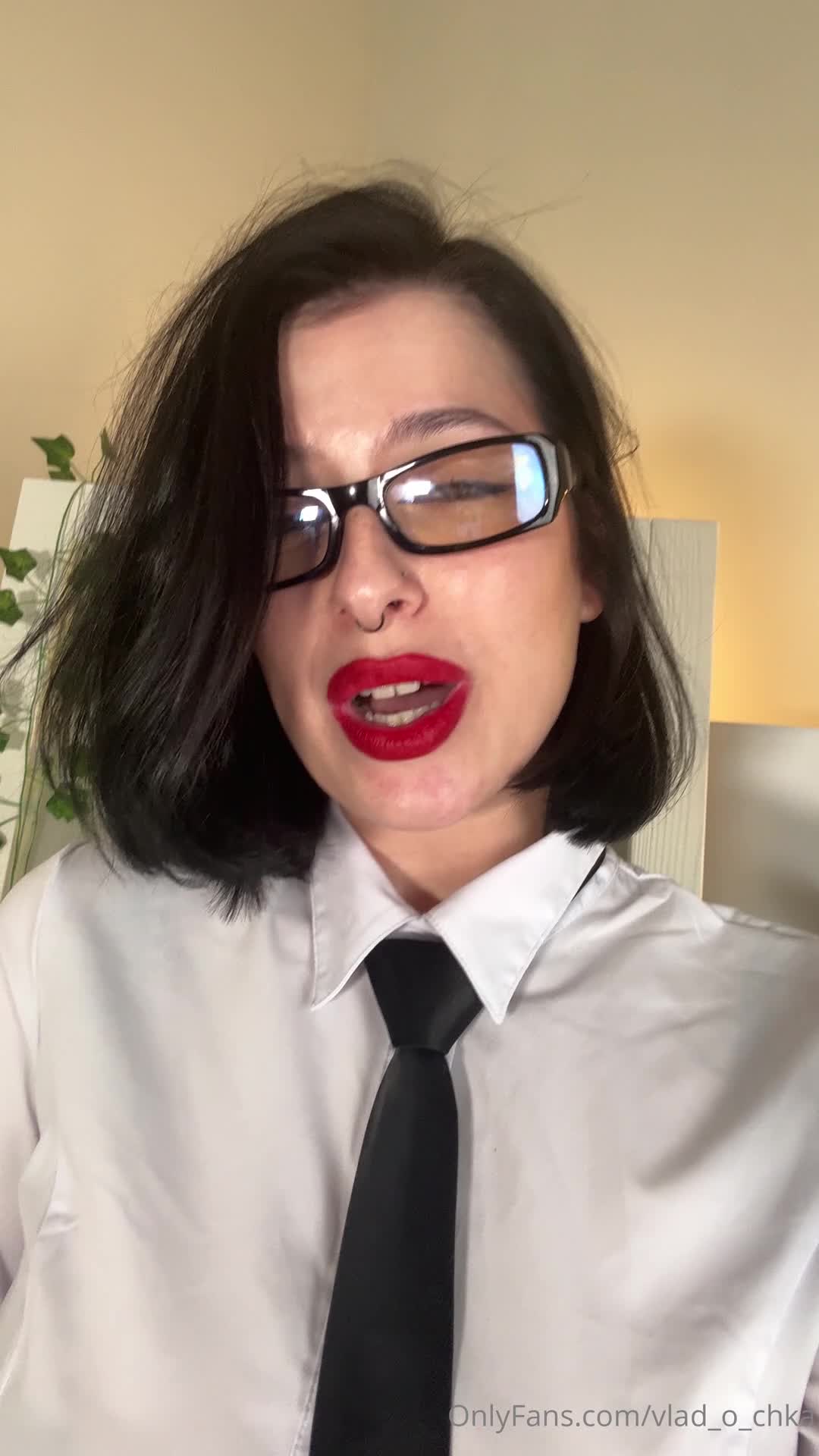 Video 625577 from vlad_o_chka_