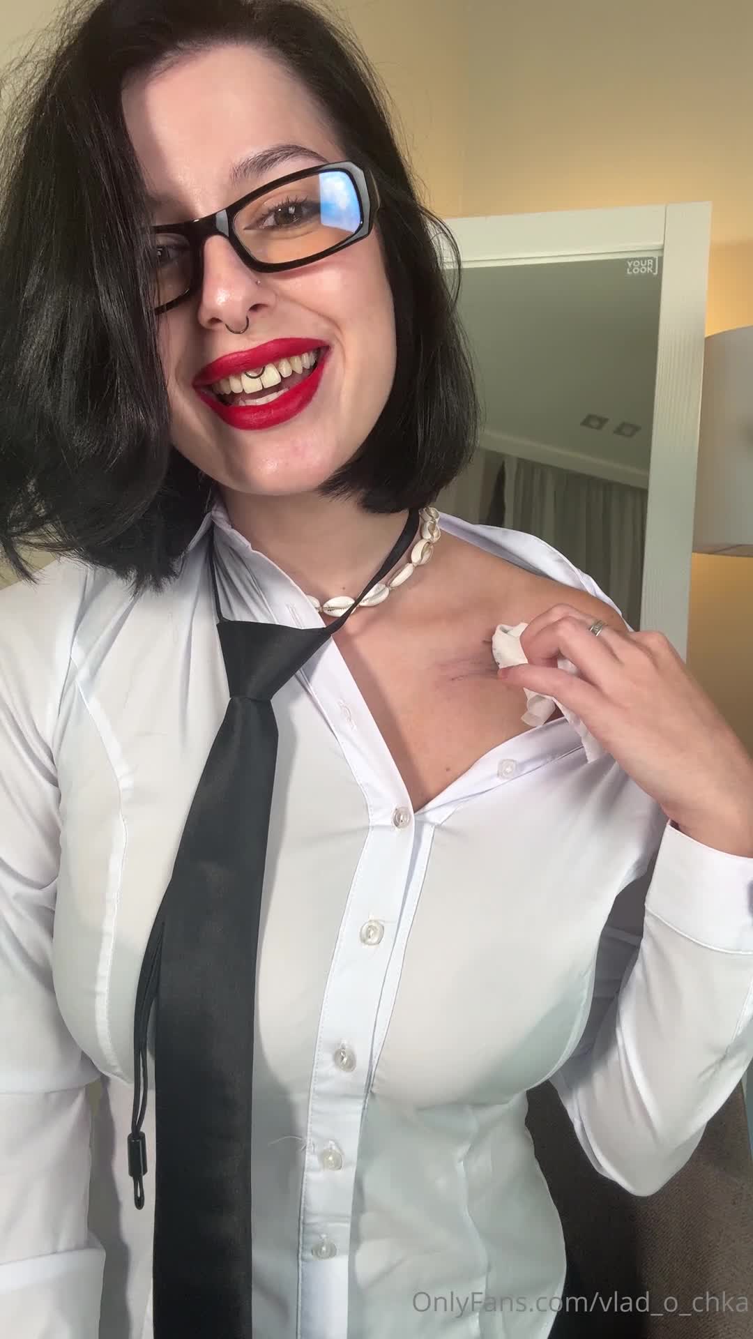 Video 625579 from vlad_o_chka_