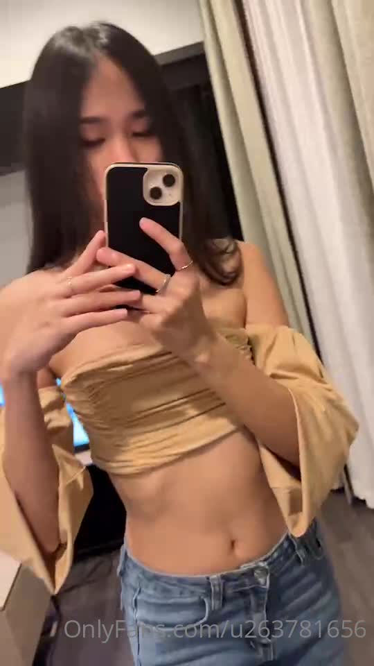 Video 625589 from mayukoxo | Mayuko Ryuzu