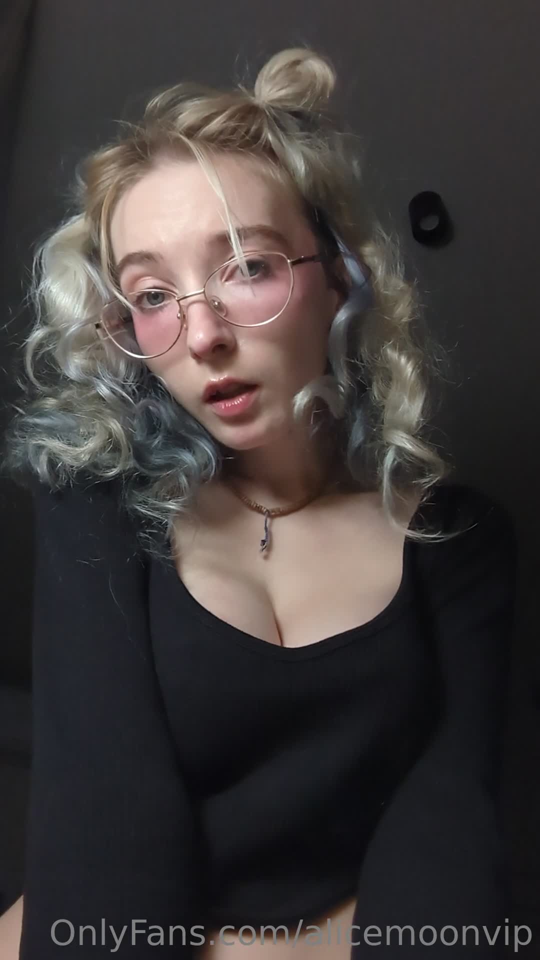 Video 625817 from alicemoonvip / ShamelessDaybreak