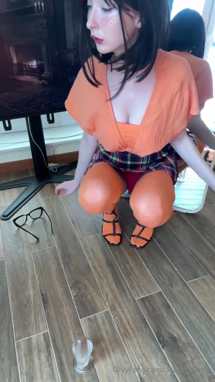 Video 625830 from alicemoonvip / ShamelessDaybreak