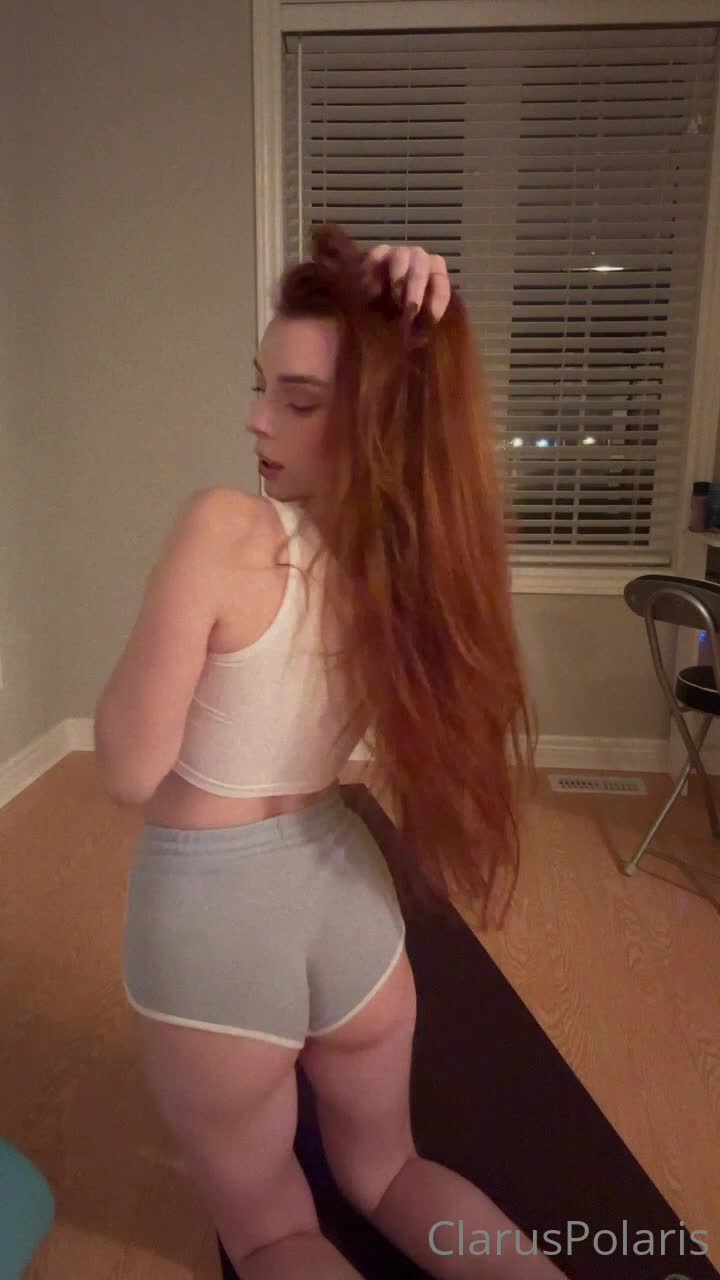 Video 625915 from Clarus Polaris