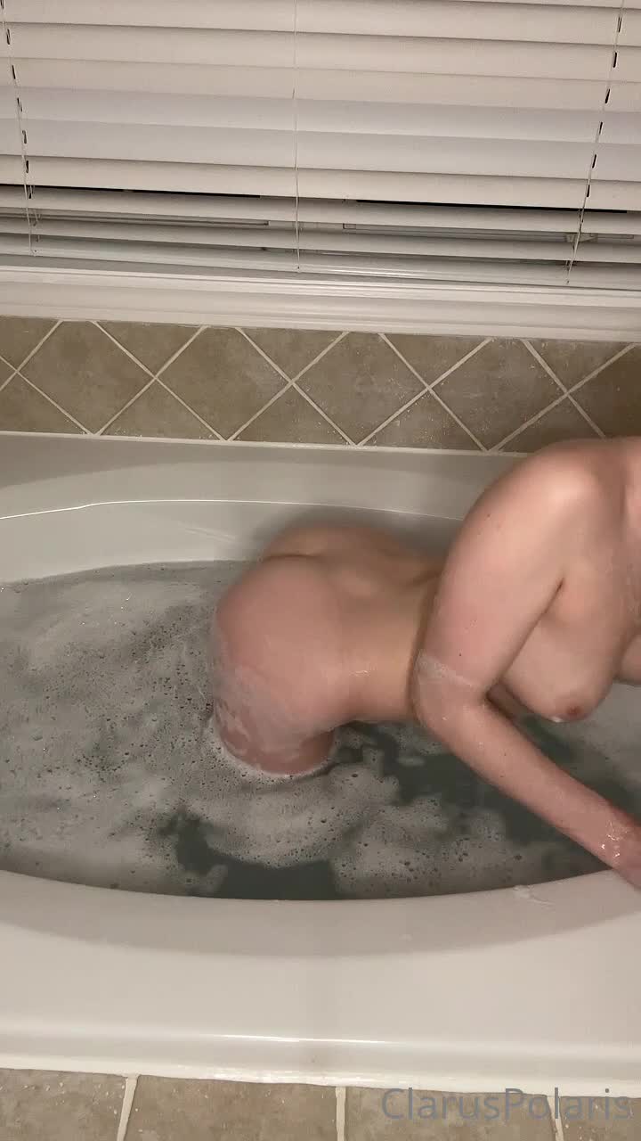 Video 625920 from Clarus Polaris