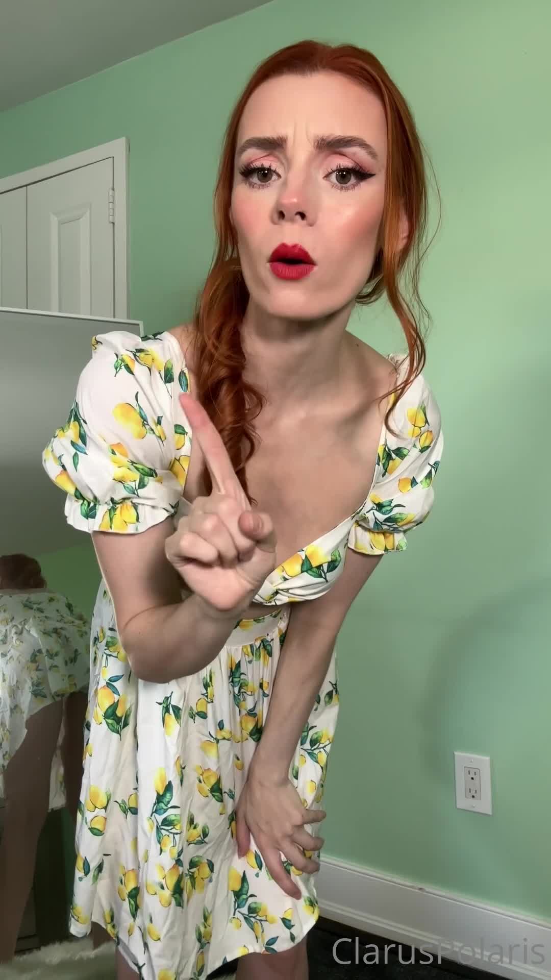 Video 625924 from Clarus Polaris