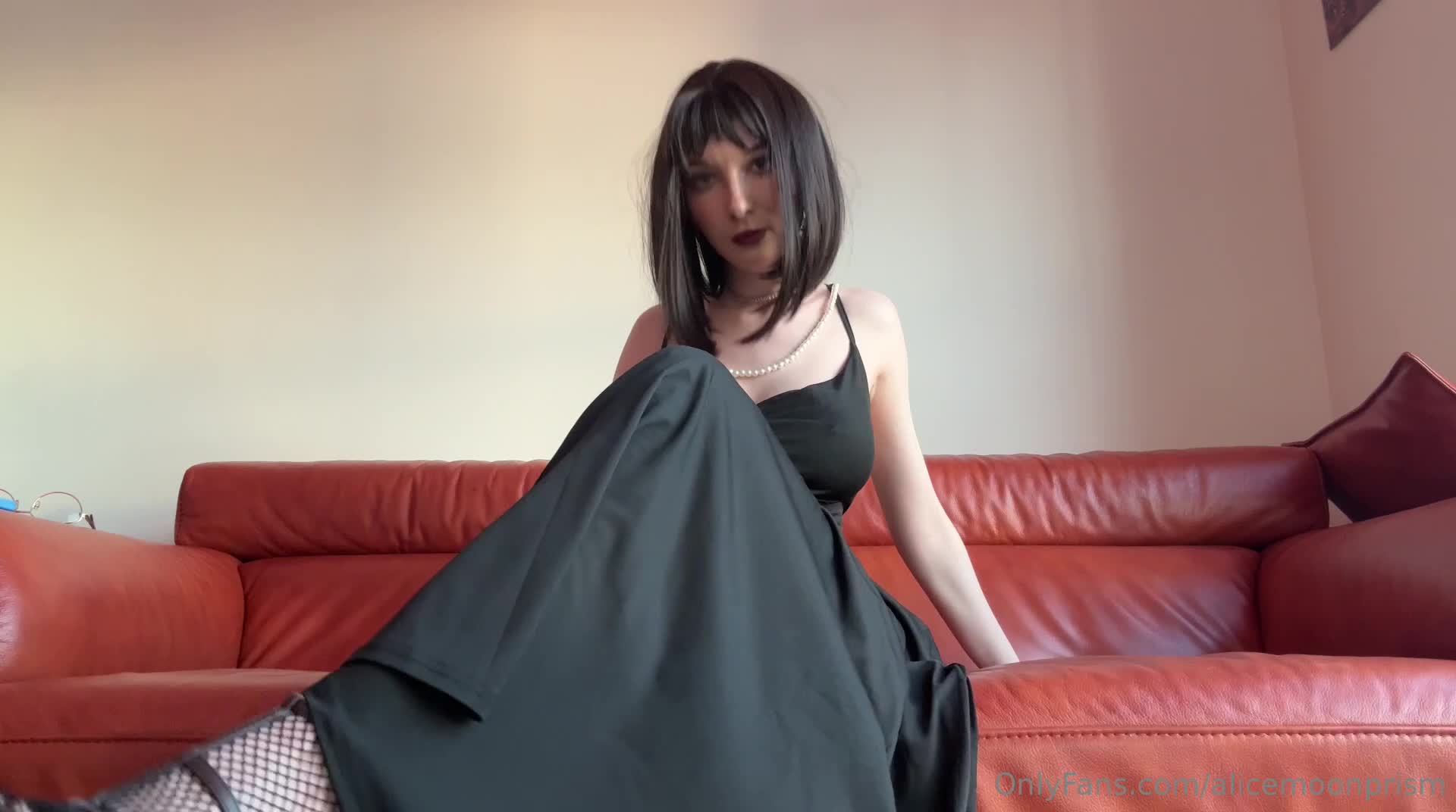 Video 625987 from alicemoonvip / ShamelessDaybreak