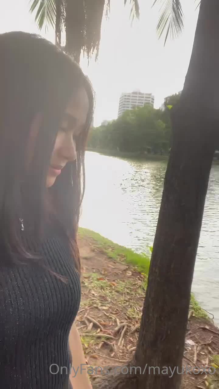 Video 626048 from mayukoxo | Mayuko Ryuzu