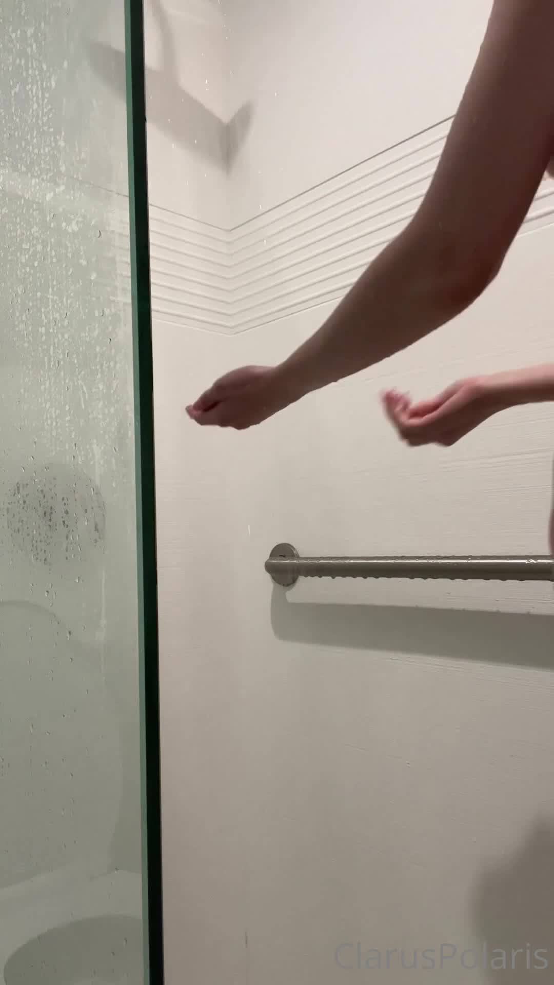 Video 626055 from Clarus Polaris