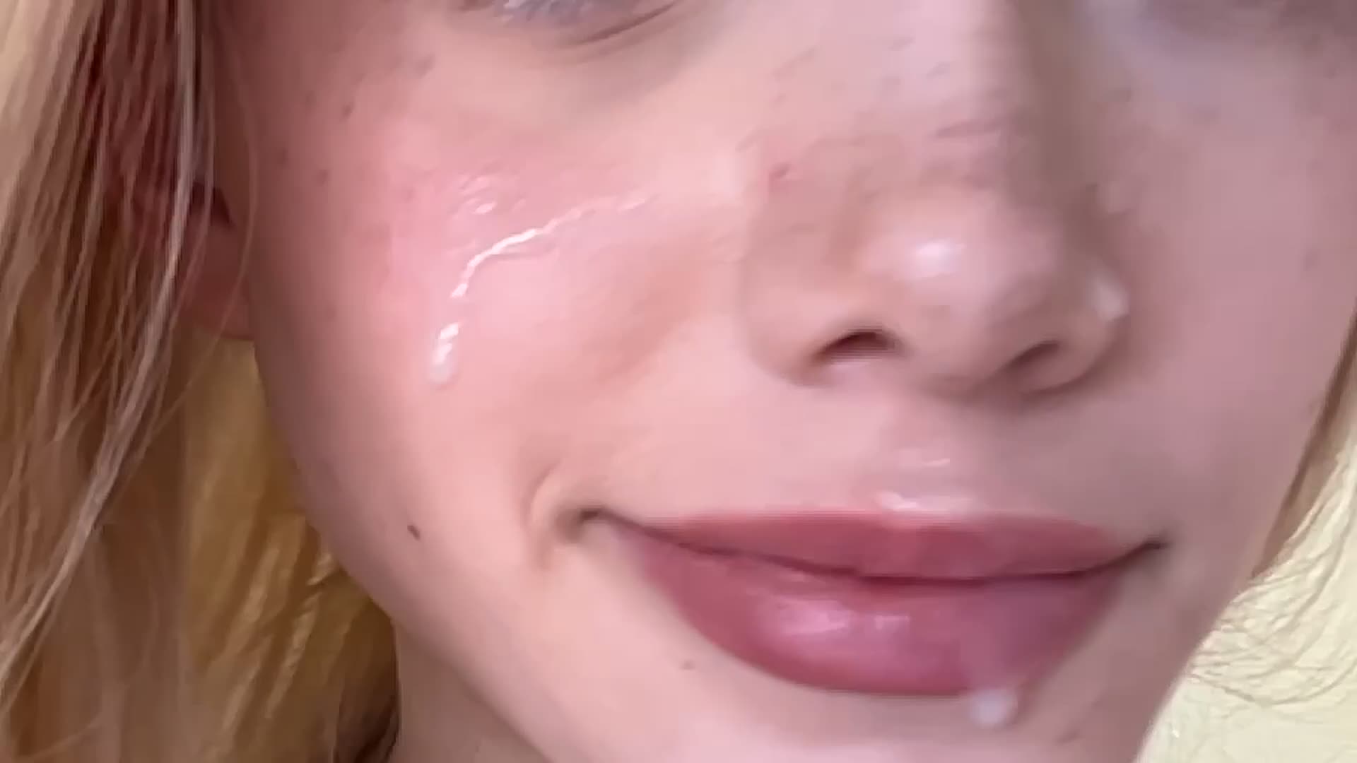 Video 626063 from Grinchie/puppiwii