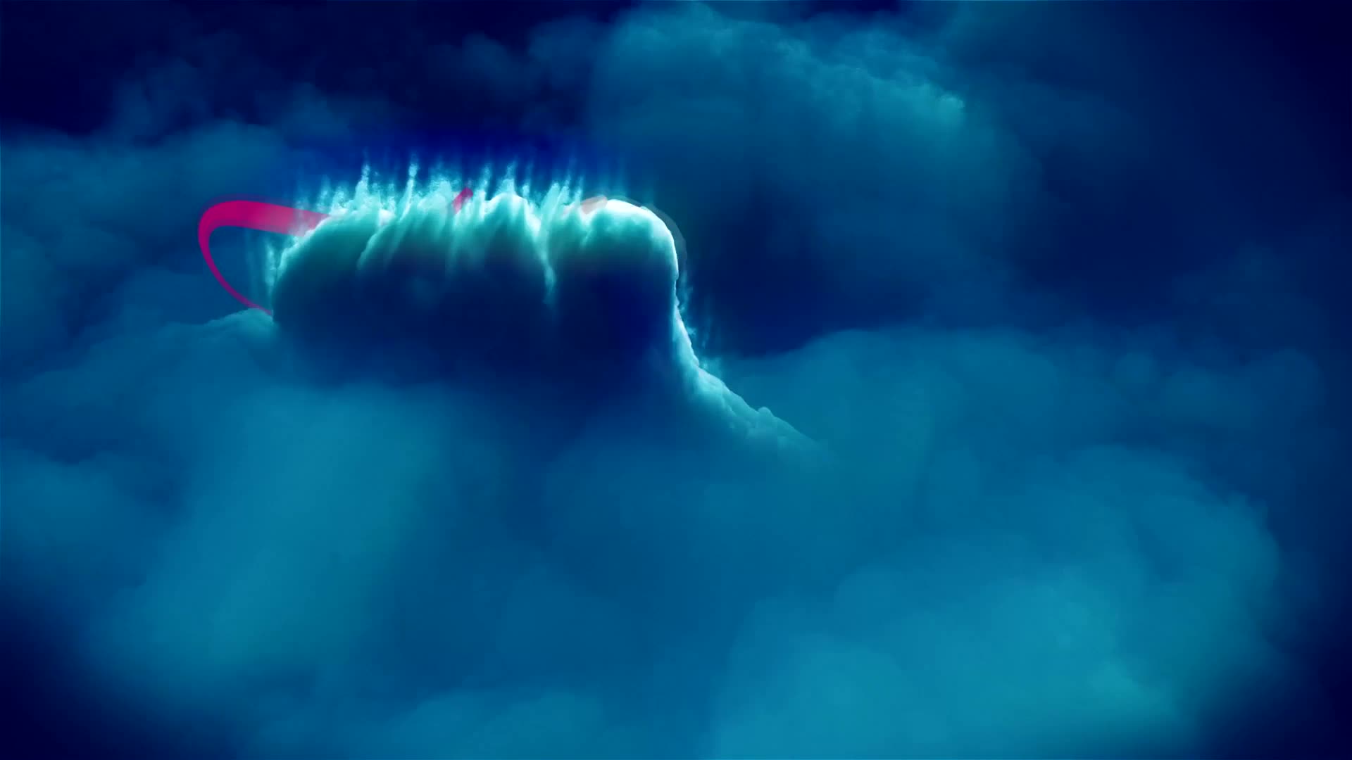 Video 626068 from mayukoxo | Mayuko Ryuzu