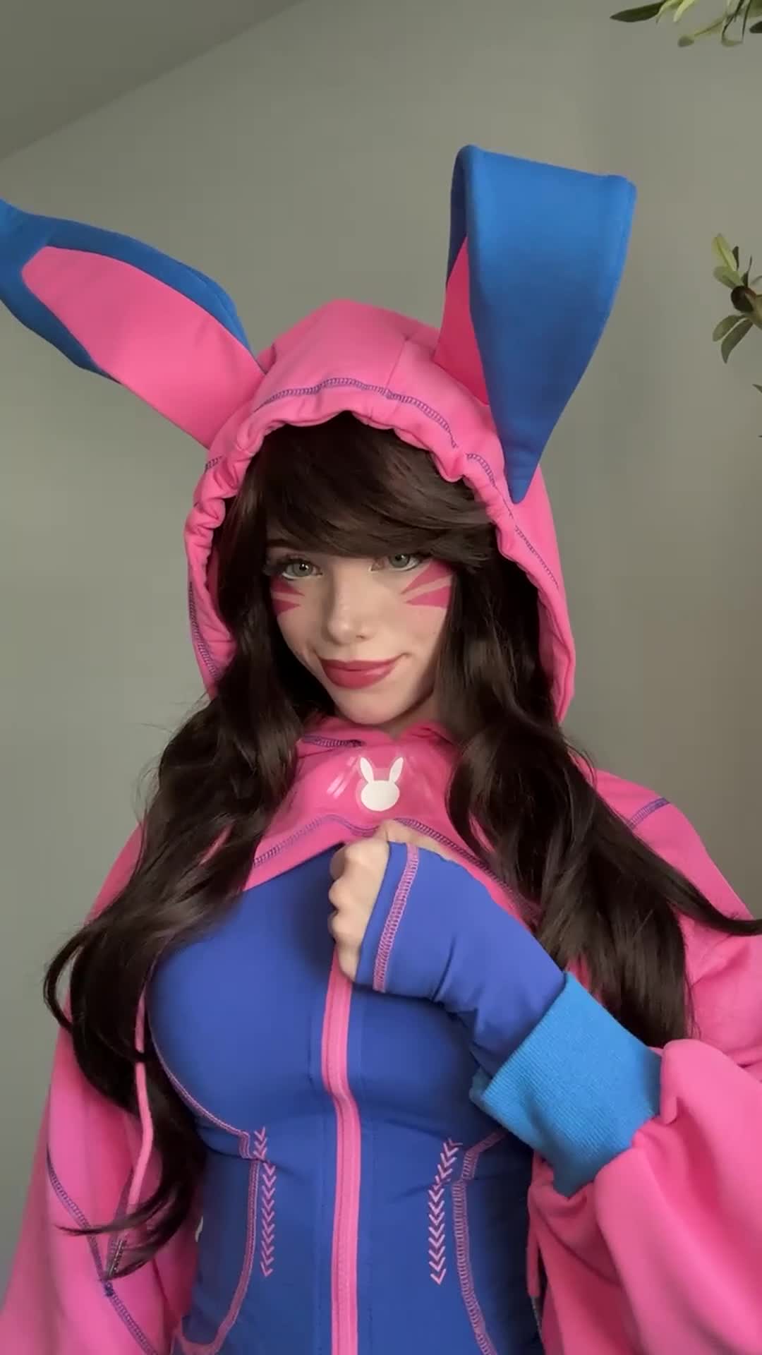 Video 626119 from Grinchie/puppiwii