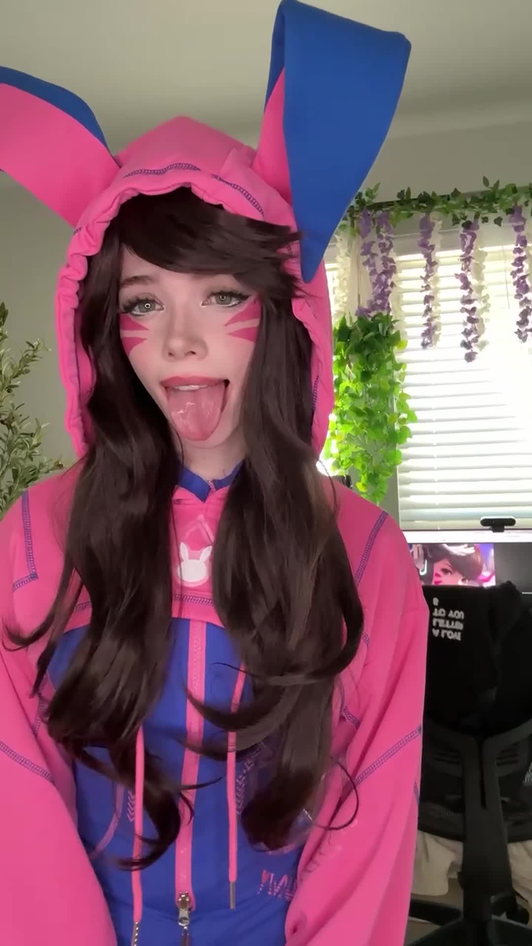 Video 626120 from Grinchie/puppiwii