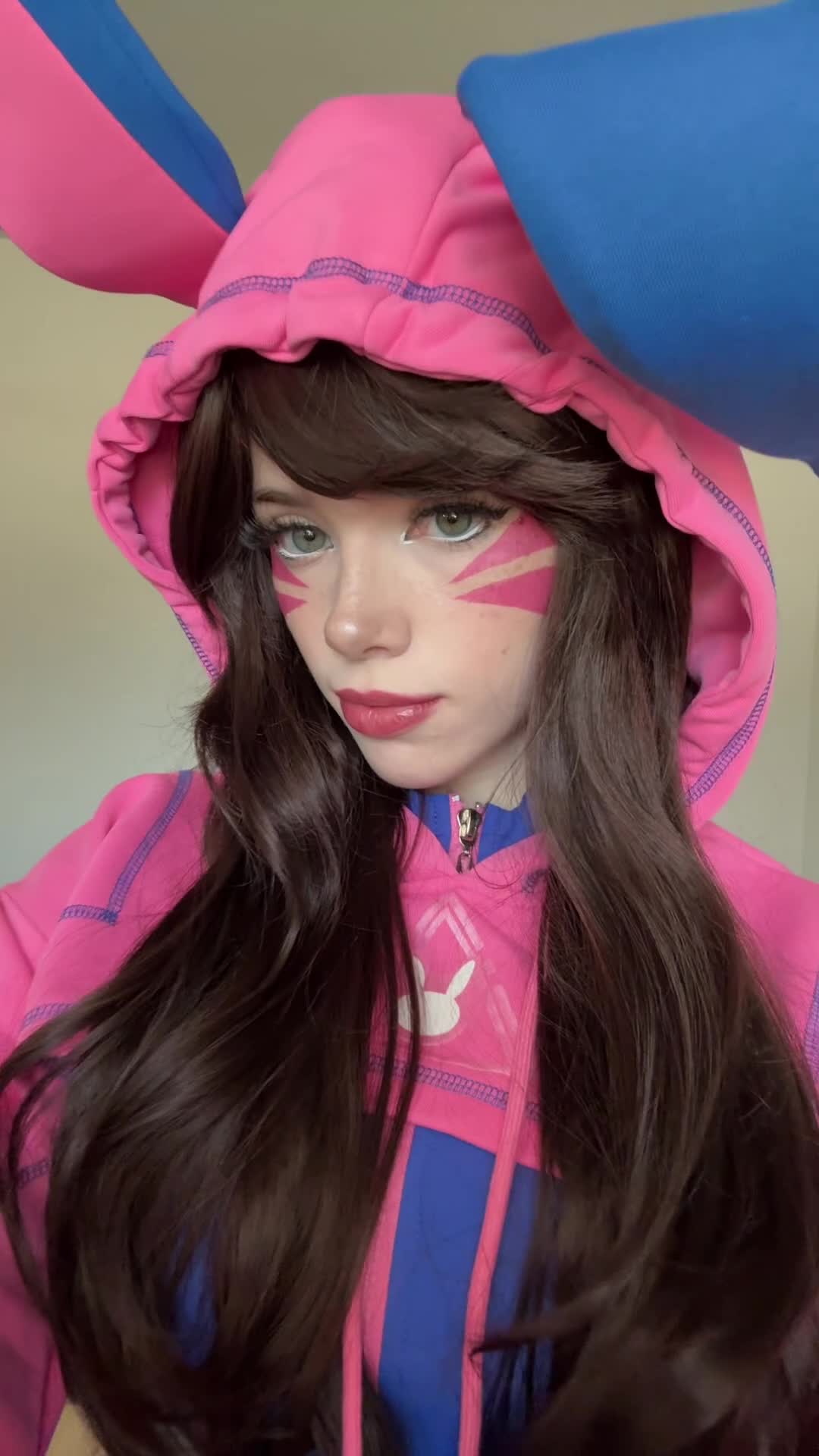 Video 626121 from Grinchie/puppiwii