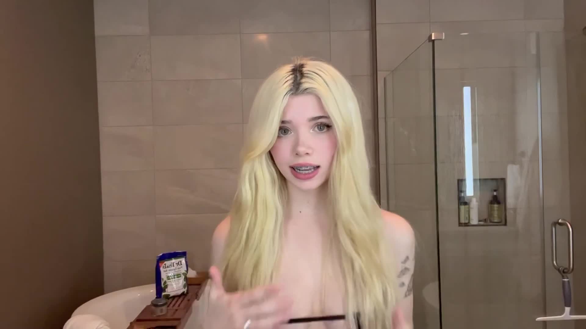 Video 626125 from Grinchie/puppiwii