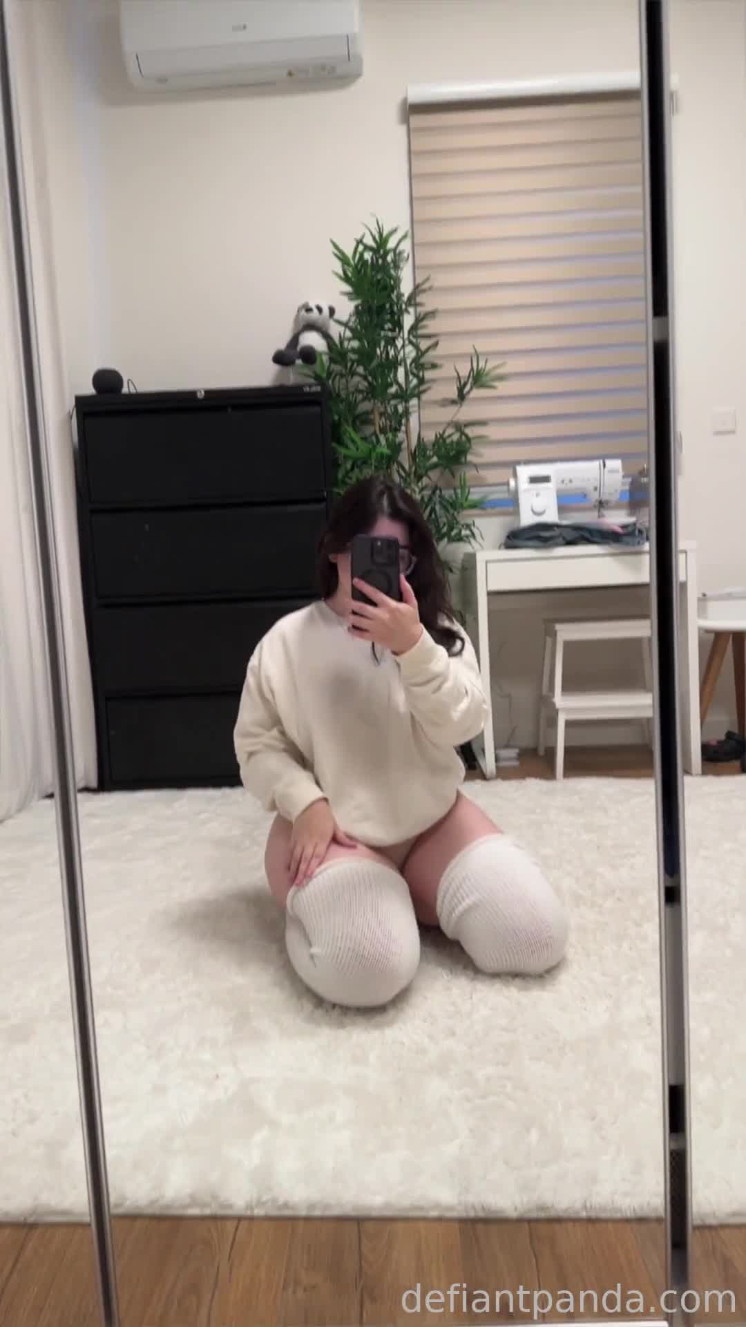 Video 626254 from defiantpanda - Cora