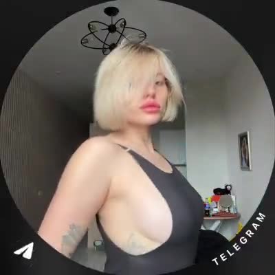 Video 626330 from Ana.maks