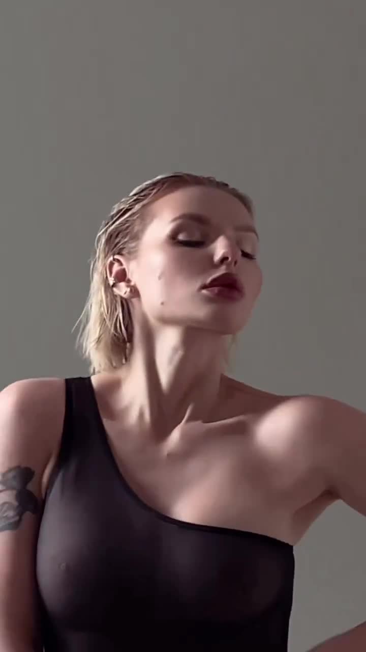 Video 626333 from Ana.maks