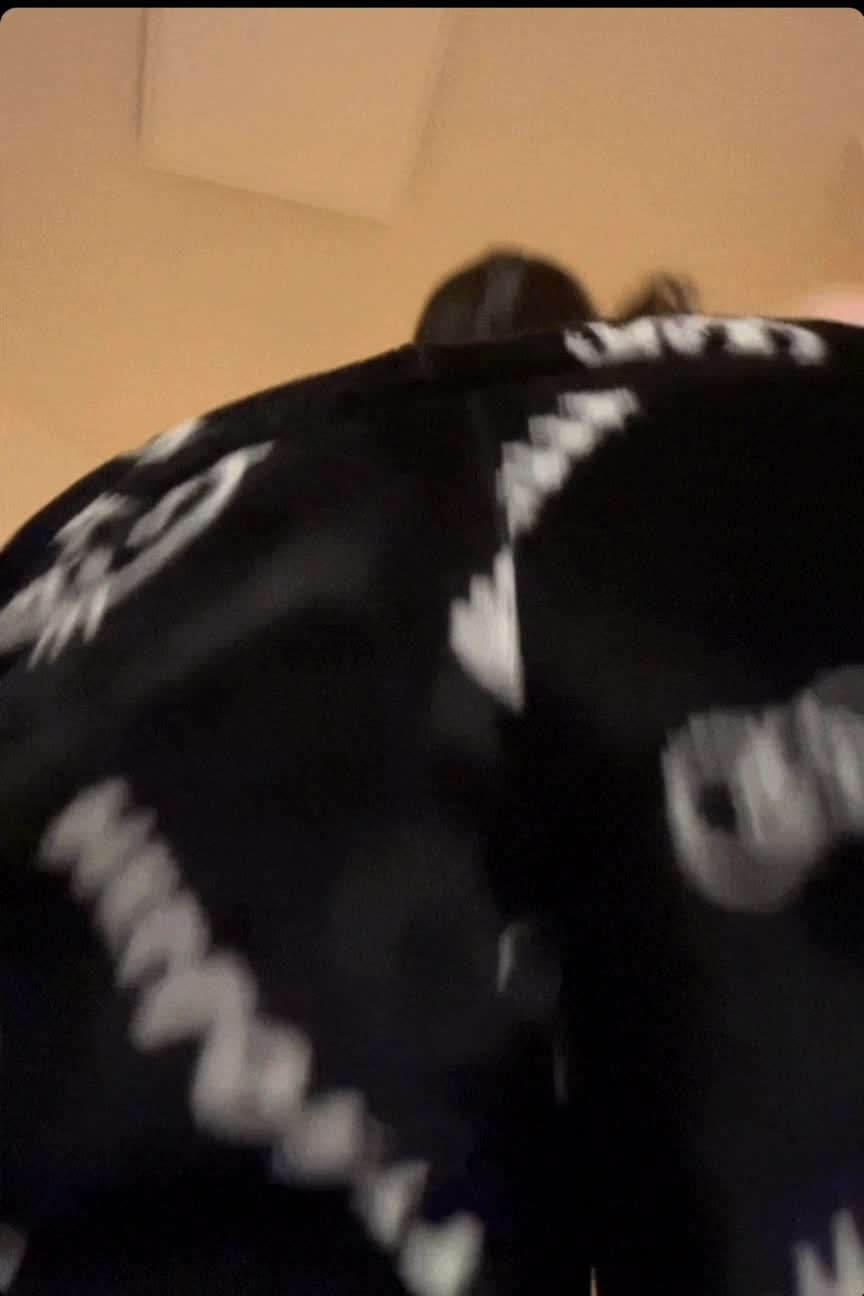 Video 626388 from defiantpanda - Cora