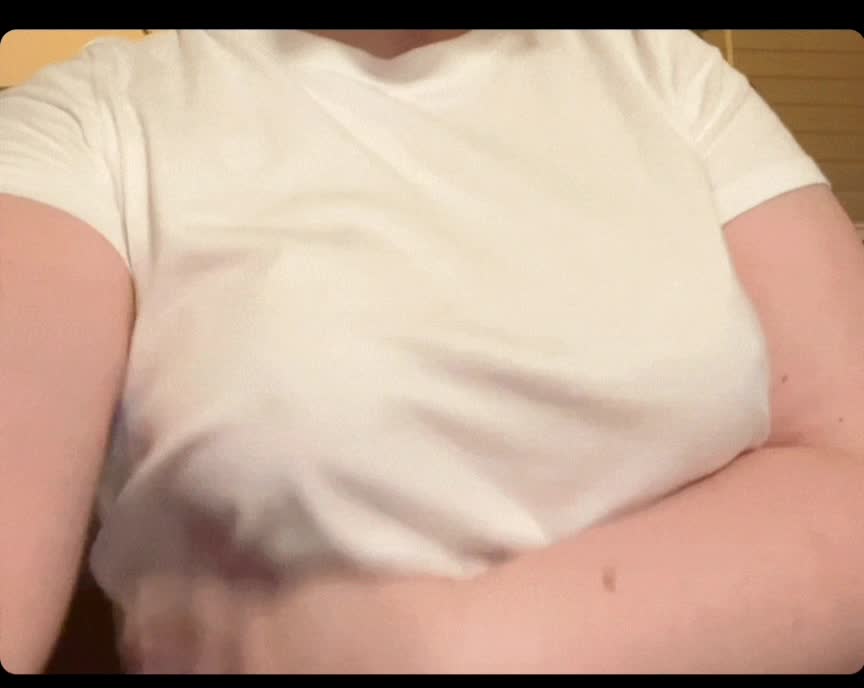 Video 626389 from defiantpanda - Cora