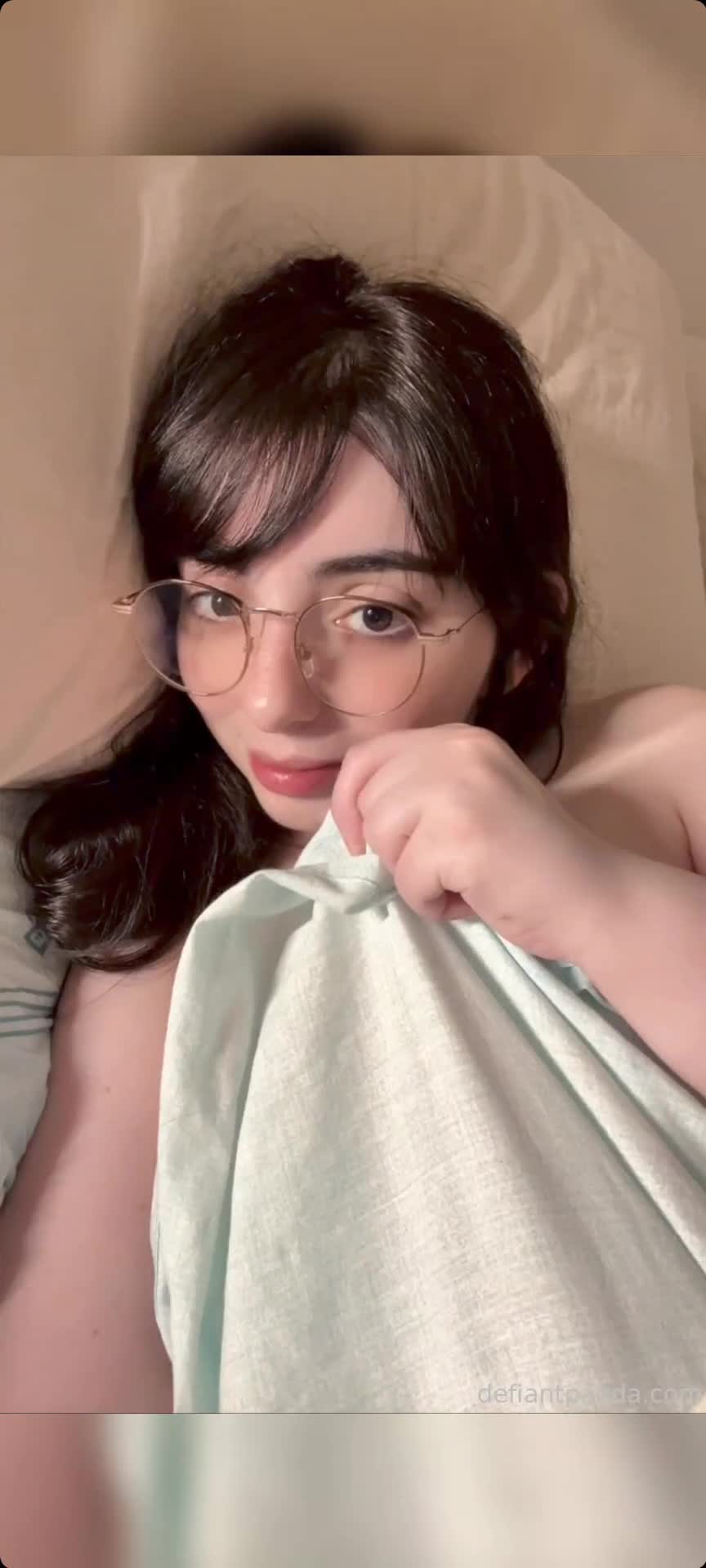 Video 626394 from defiantpanda - Cora