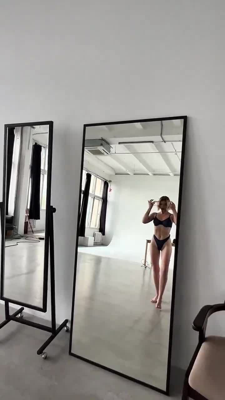 Video 626399 from Ana.maks