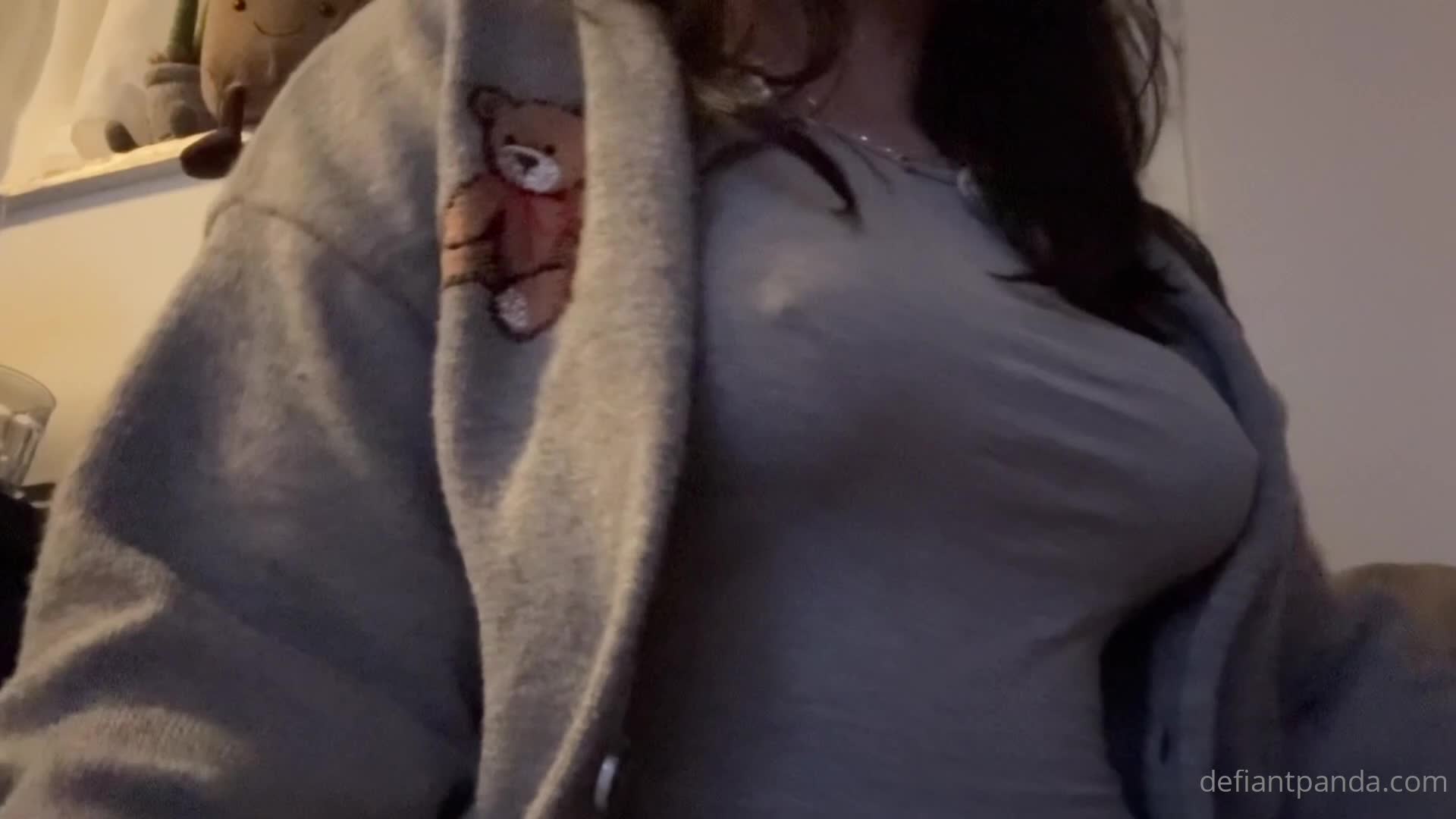 Video 626422 from defiantpanda - Cora