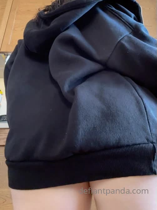 Video 626423 from defiantpanda - Cora