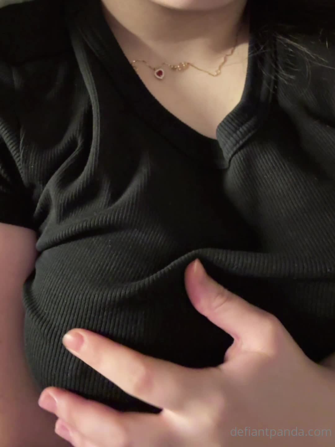 Video 626429 from defiantpanda - Cora