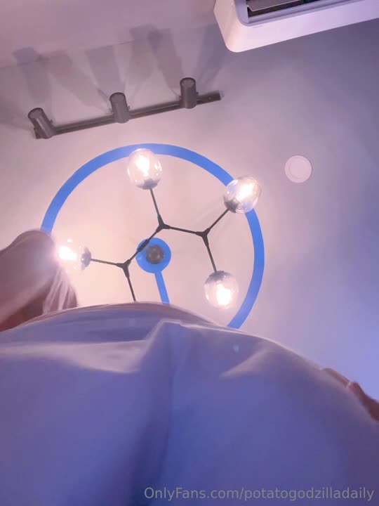 Video 626512 from Potatogodzilla / Potato Godzilla