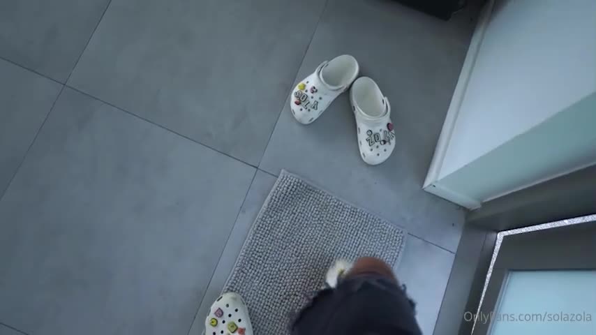 Video 626566 from Solazola / baby_sue