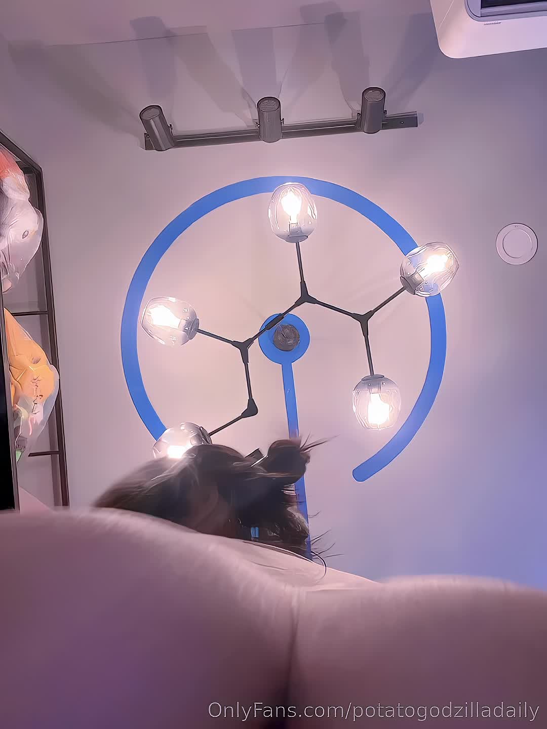 Video 626573 from Potatogodzilla / Potato Godzilla