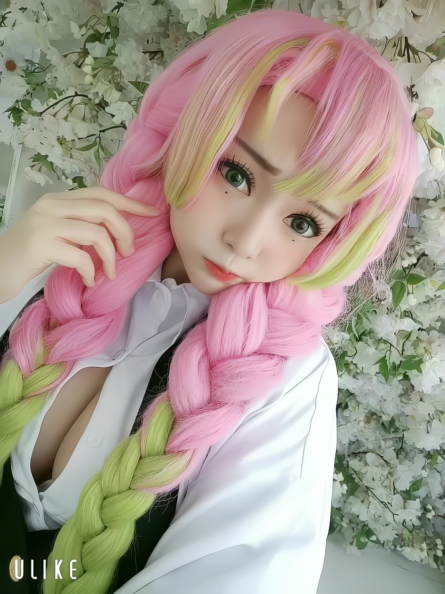 Video 626579 from Potatogodzilla / Potato Godzilla