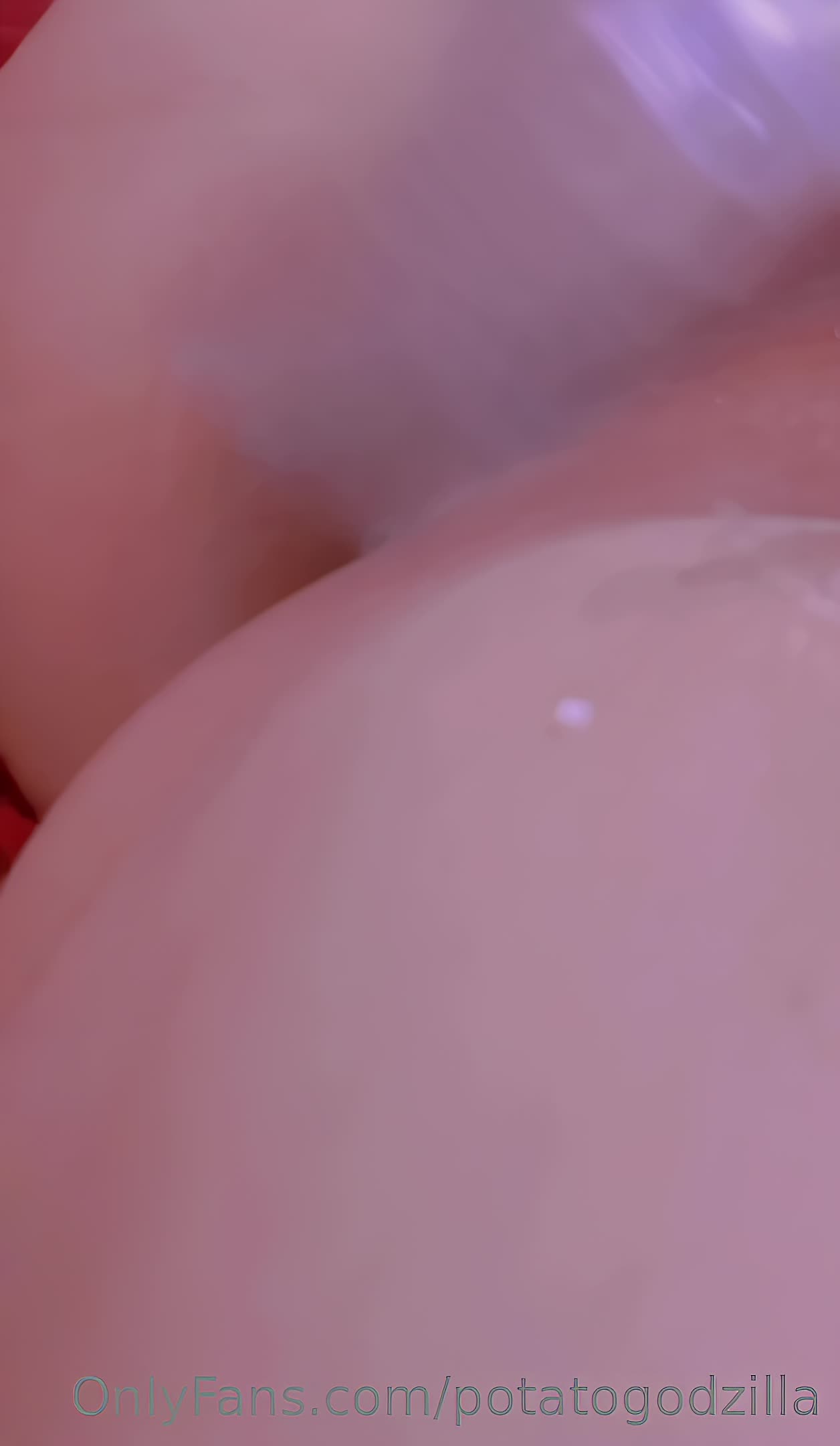 Video 626585 from Potatogodzilla / Potato Godzilla