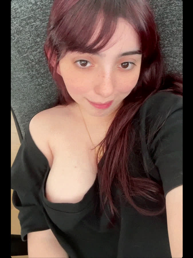 Video 626725 from defiantpanda - Cora