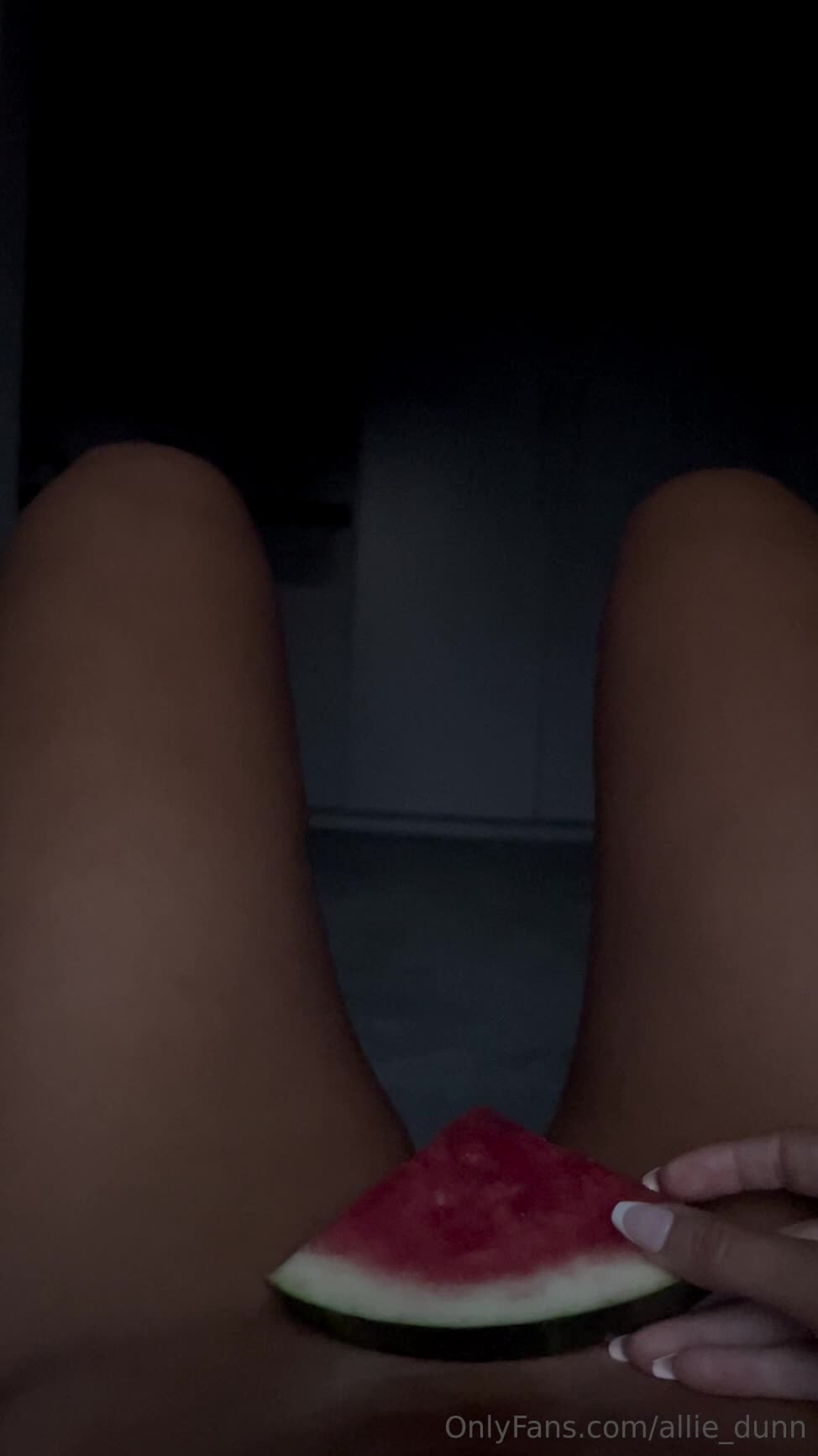 Video 626748 from Allie_Dunn